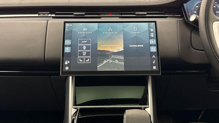 Used Land Rover Range Rover 2024 for sale - 77654242: Photo 14