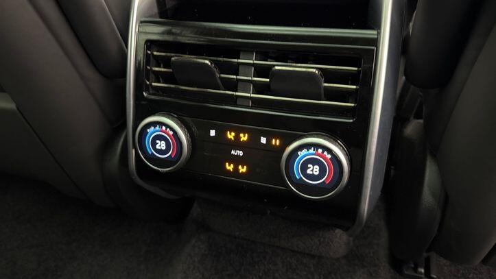 Used Land Rover Range Rover 2024 for sale - 77654242: Photo 17