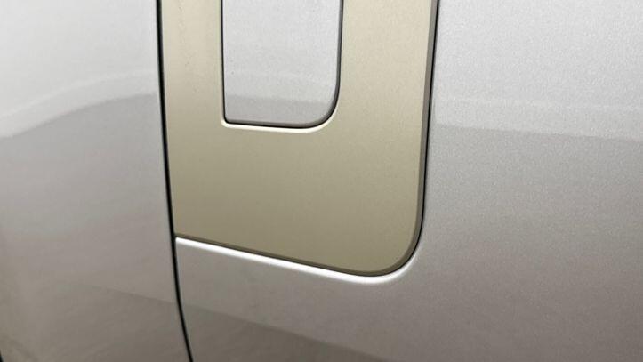 Used Land Rover Range Rover 2024 for sale - 77654242: Photo 19