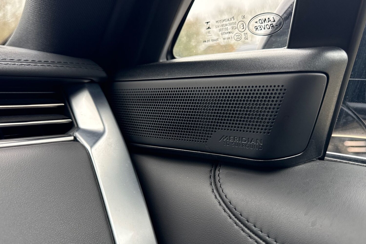 Used Land Rover Range Rover 2024 for sale - 77654242: Photo 25