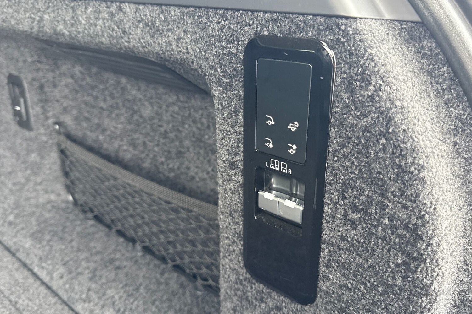 Used Land Rover Range Rover 2024 for sale - 77654242: Photo 28