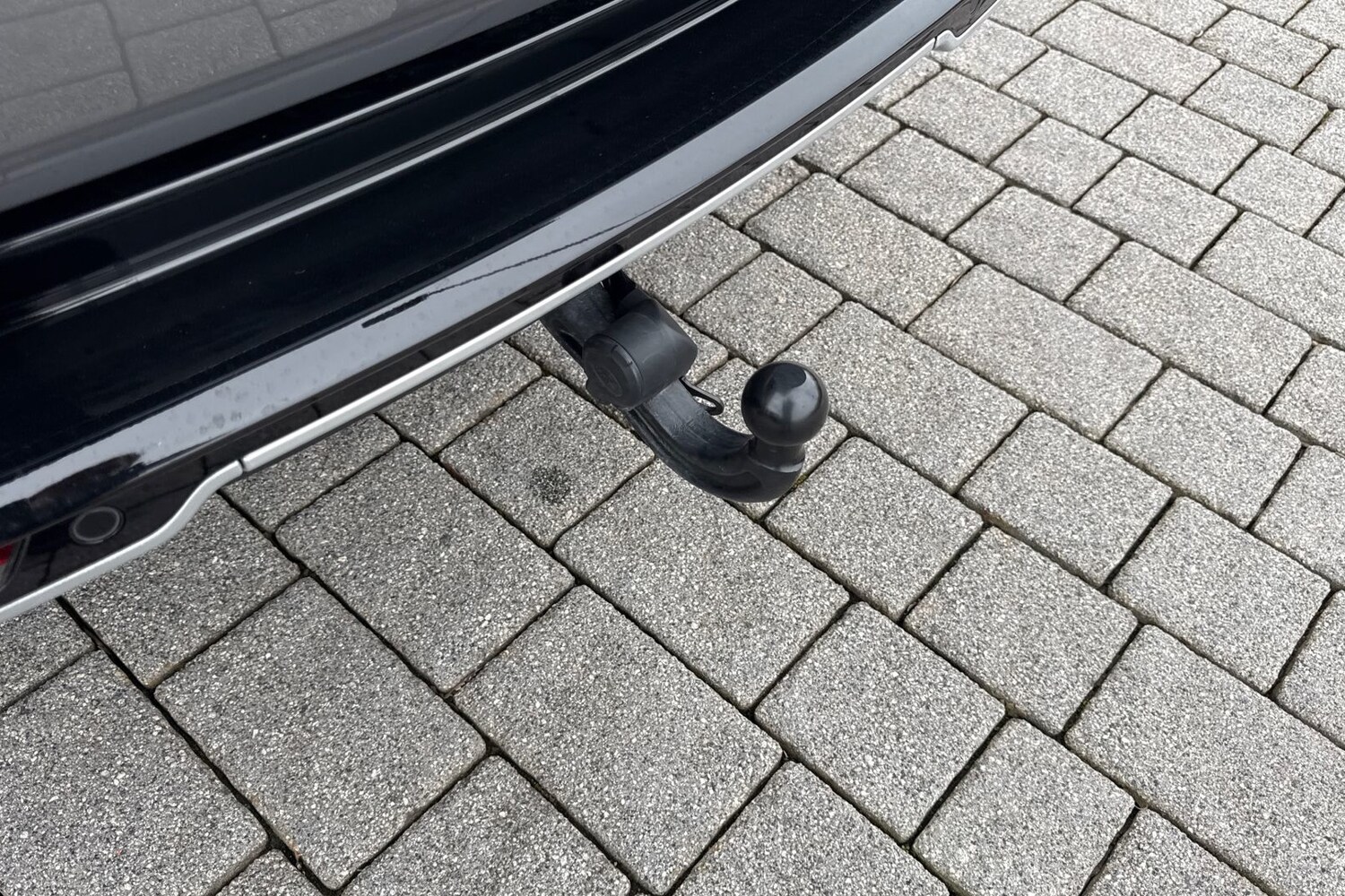 Used Land Rover Range Rover 2024 for sale - 77654242: Photo 31