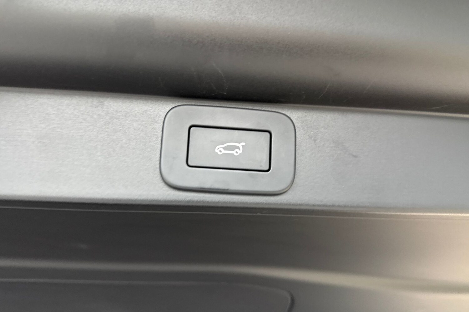 Used Land Rover Range Rover 2024 for sale - 77654242: Photo 32