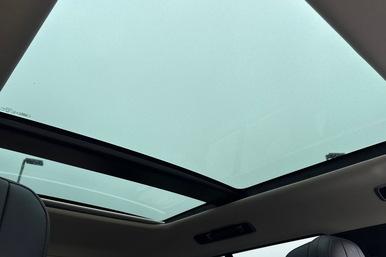 Used Land Rover Range Rover 2024 for sale - 77654242: Photo 33