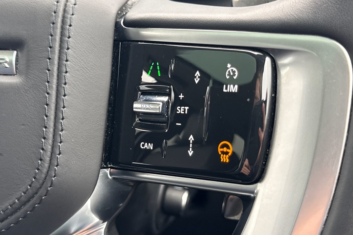 Used Land Rover Range Rover 2024 for sale - 77654242: Photo 34