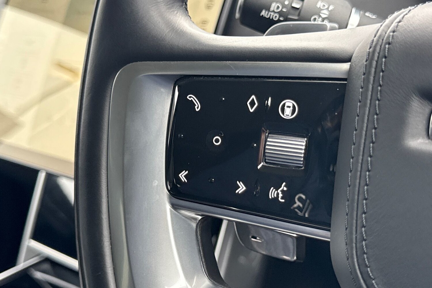 Used Land Rover Range Rover 2024 for sale - 77654242: Photo 35