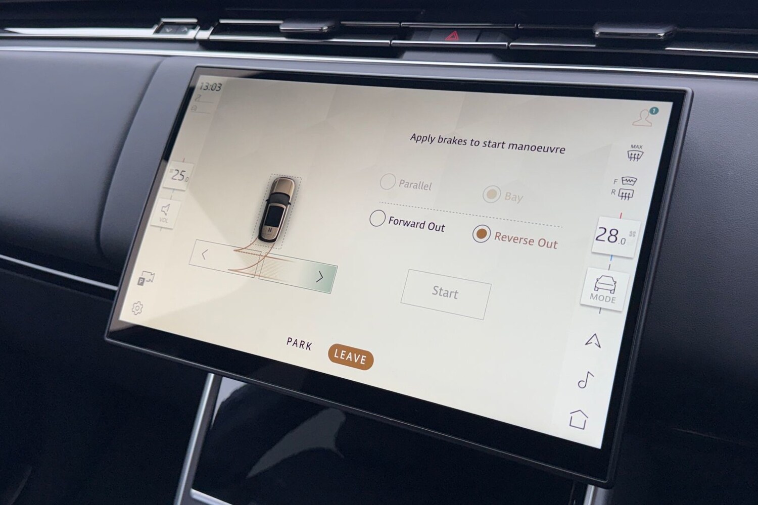 Used Land Rover Range Rover 2024 for sale - 77654242: Photo 37