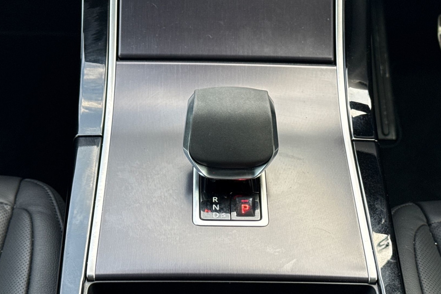 Used Land Rover Range Rover Evoque 2025 for sale - 76844528: Photo 14