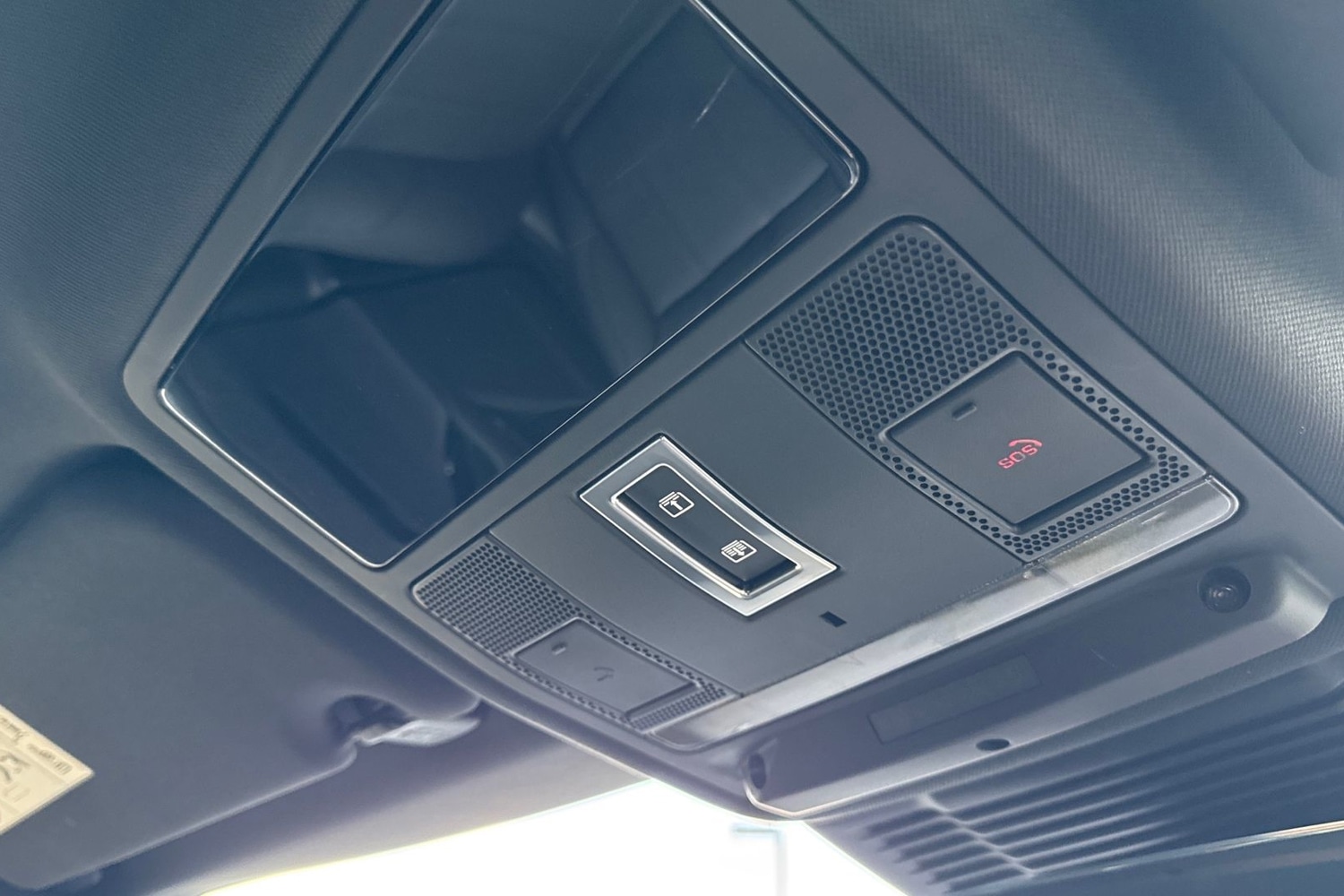 Used Land Rover Range Rover Evoque 2025 for sale - 76844528: Photo 24