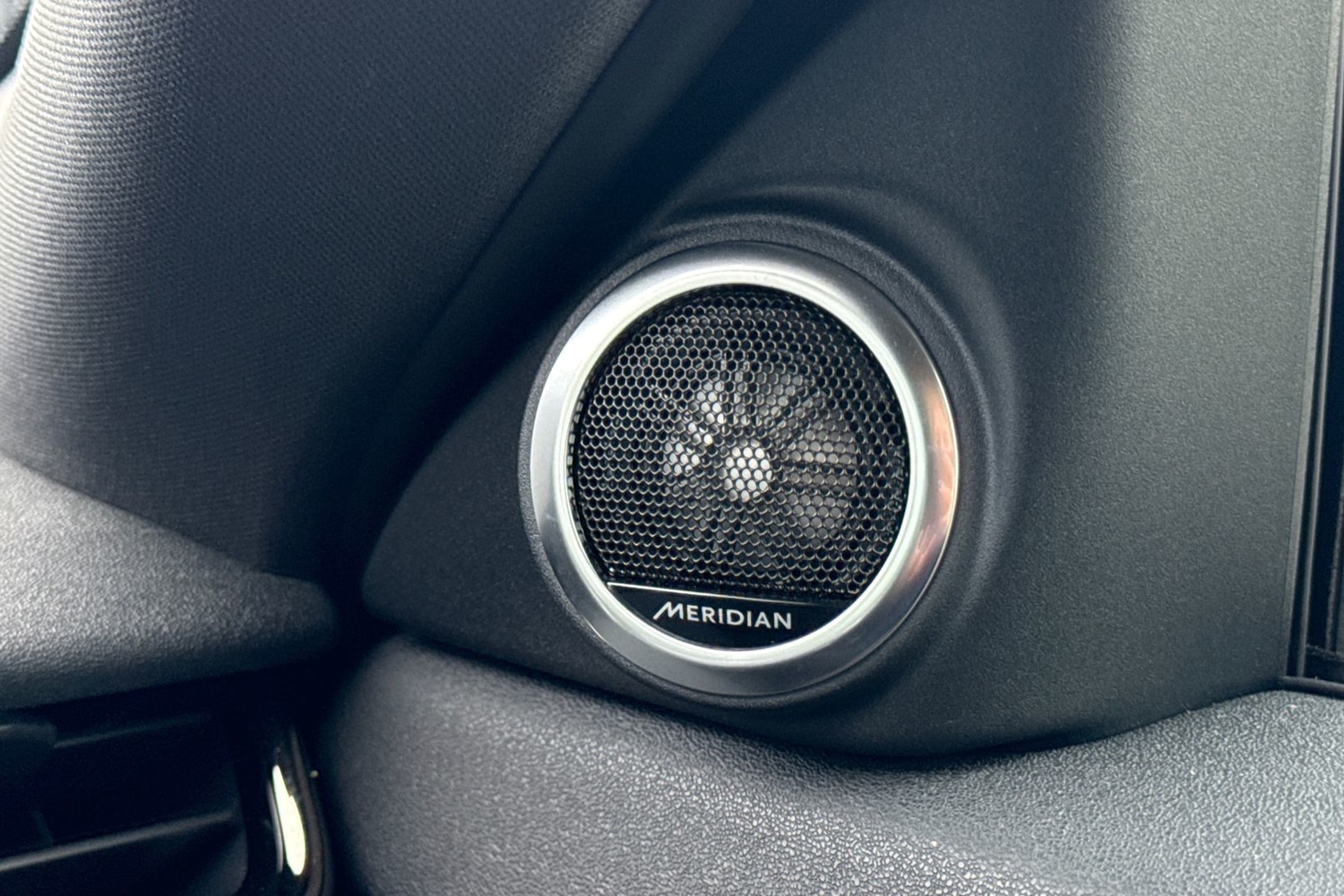 Used Land Rover Range Rover Evoque 2025 for sale - 76844528: Photo 25