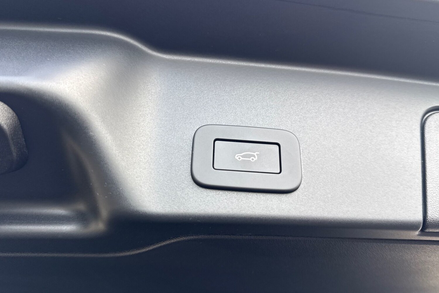 Used Land Rover Range Rover Evoque 2025 for sale - 76844528: Photo 31