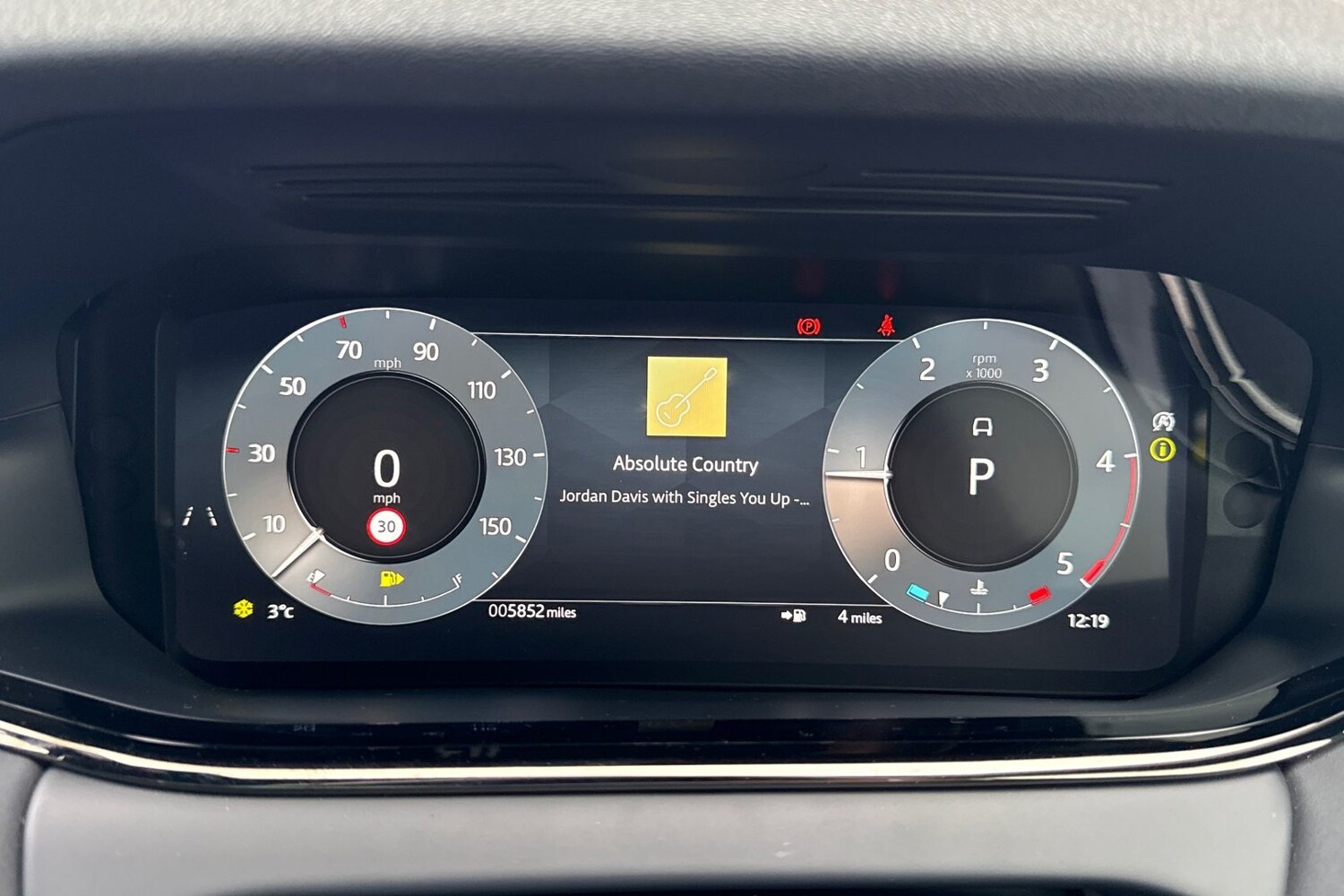 Used Land Rover Range Rover Evoque 2025 for sale - 76844528: Photo 34