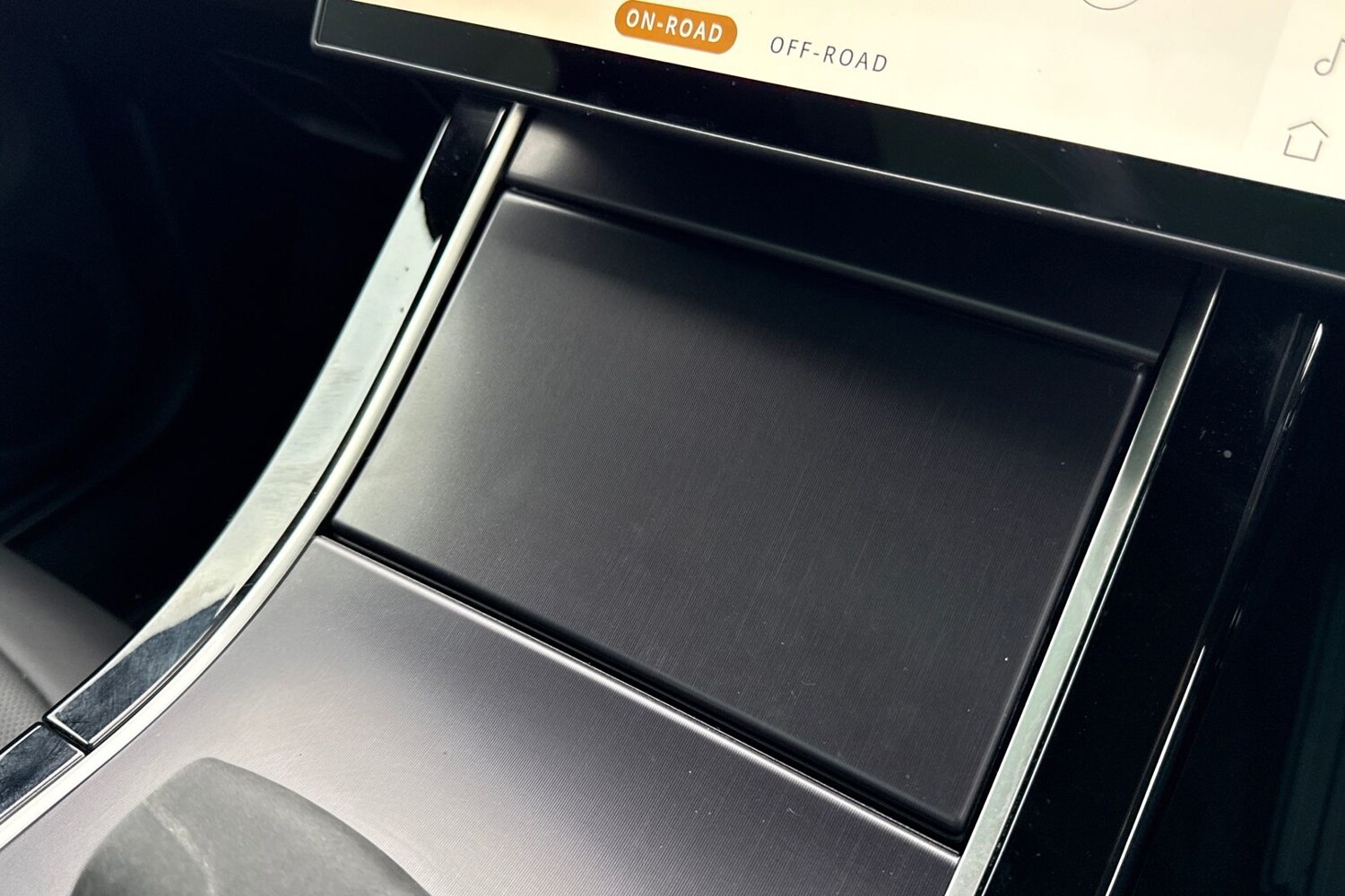 Used Land Rover Range Rover Evoque 2025 for sale - 76844528: Photo 44