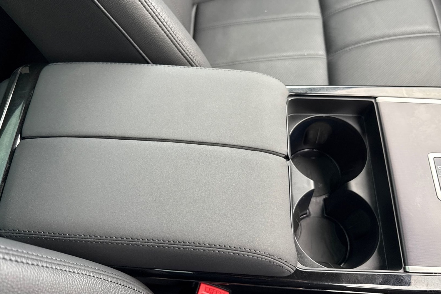 Used Land Rover Range Rover Evoque 2025 for sale - 76844528: Photo 46