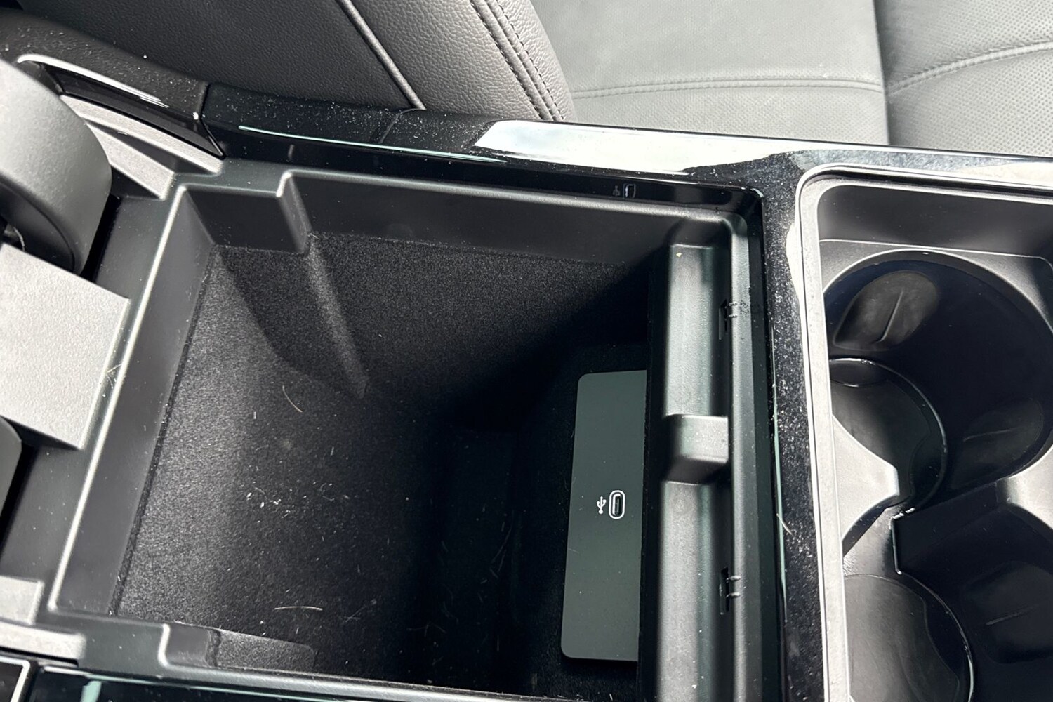 Used Land Rover Range Rover Evoque 2025 for sale - 76844528: Photo 48