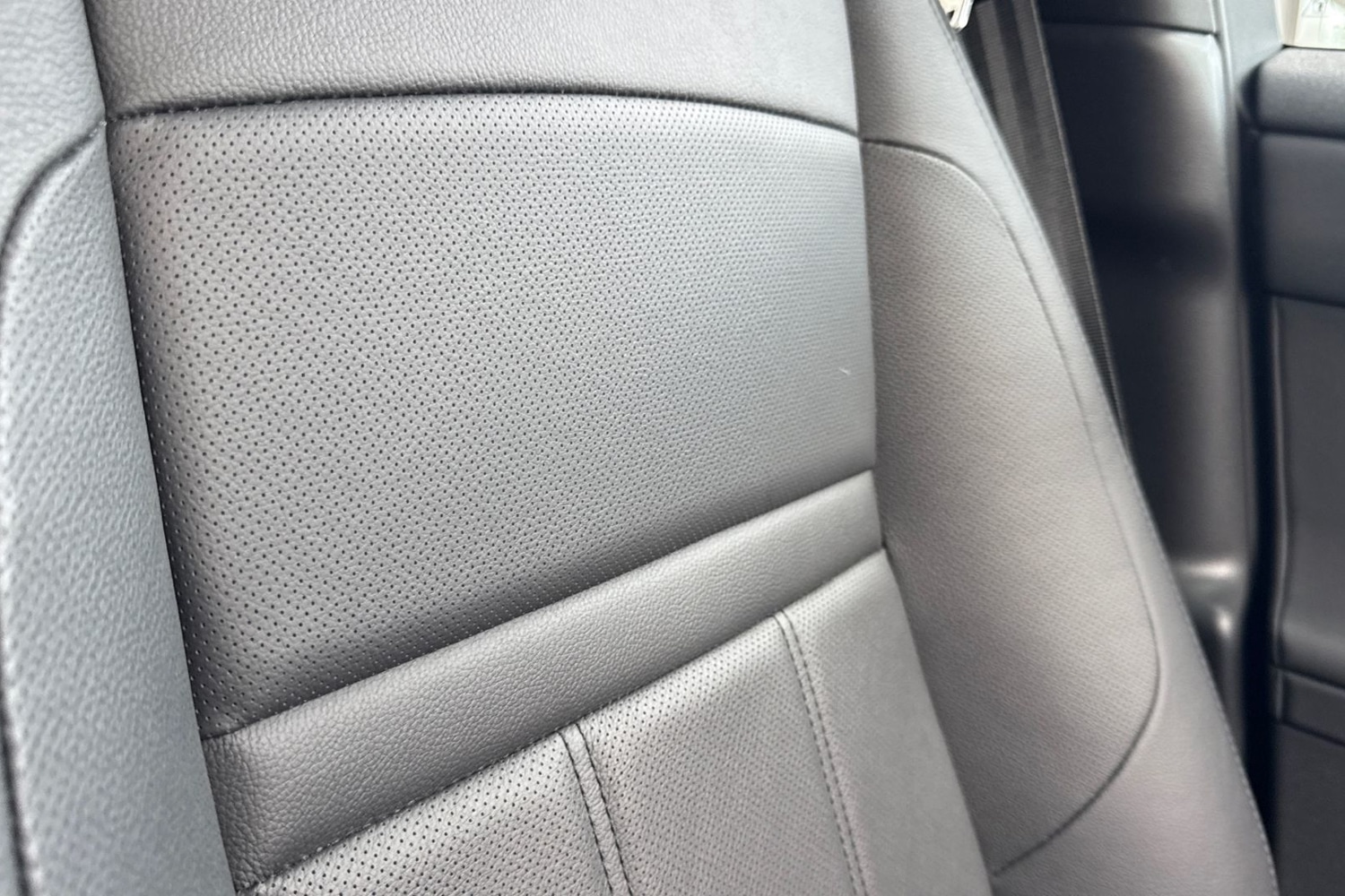 Used Land Rover Range Rover Evoque 2025 for sale - 76844528: Photo 49