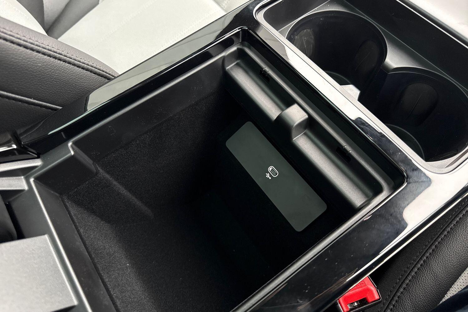 Used Land Rover Range Rover Evoque 2025 for sale - 76274580: Photo 44