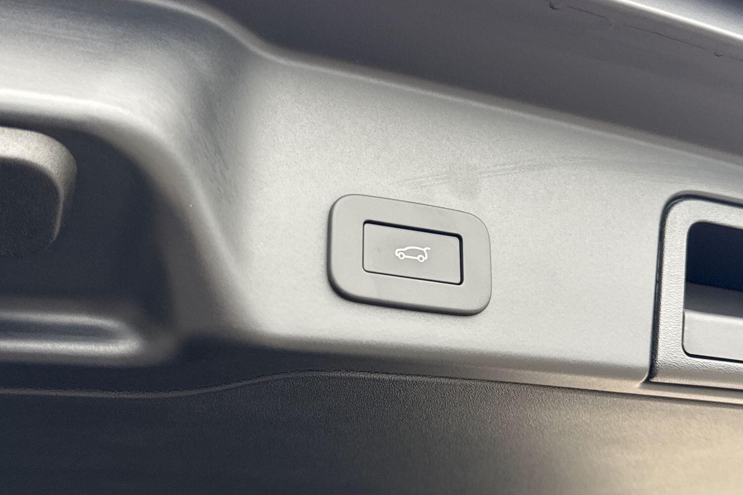 Used Land Rover Range Rover Evoque 2025 for sale - 76274580: Photo 51