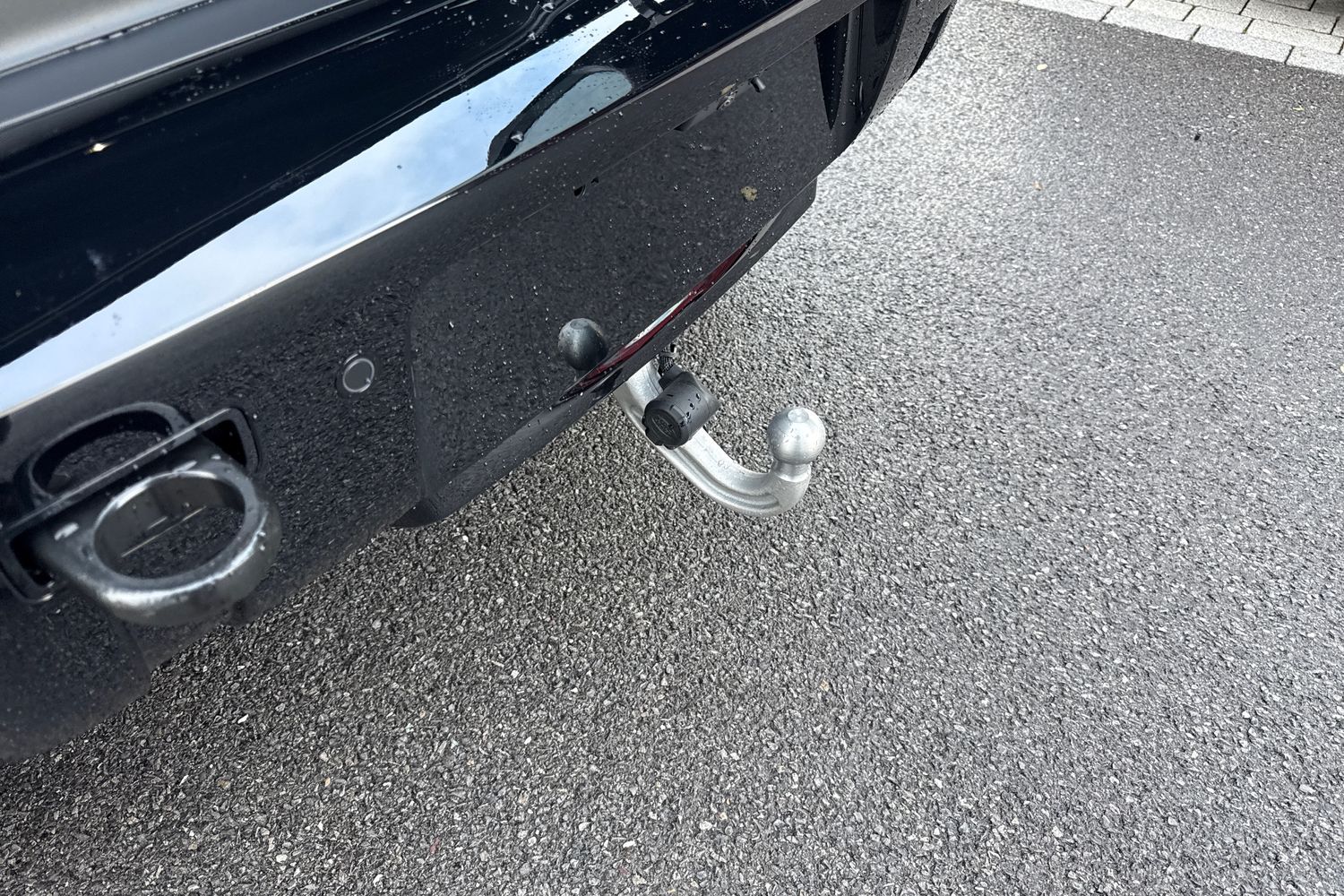 Used Land Rover Defender 110 2025 for sale - 76590430: Photo 26