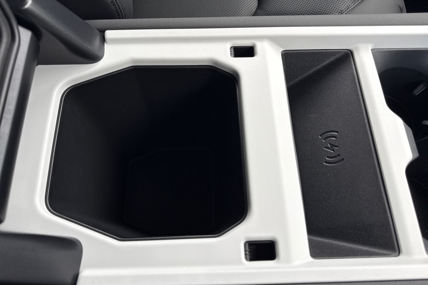 Used Land Rover Defender 110 2025 for sale - 76590430: Photo 47