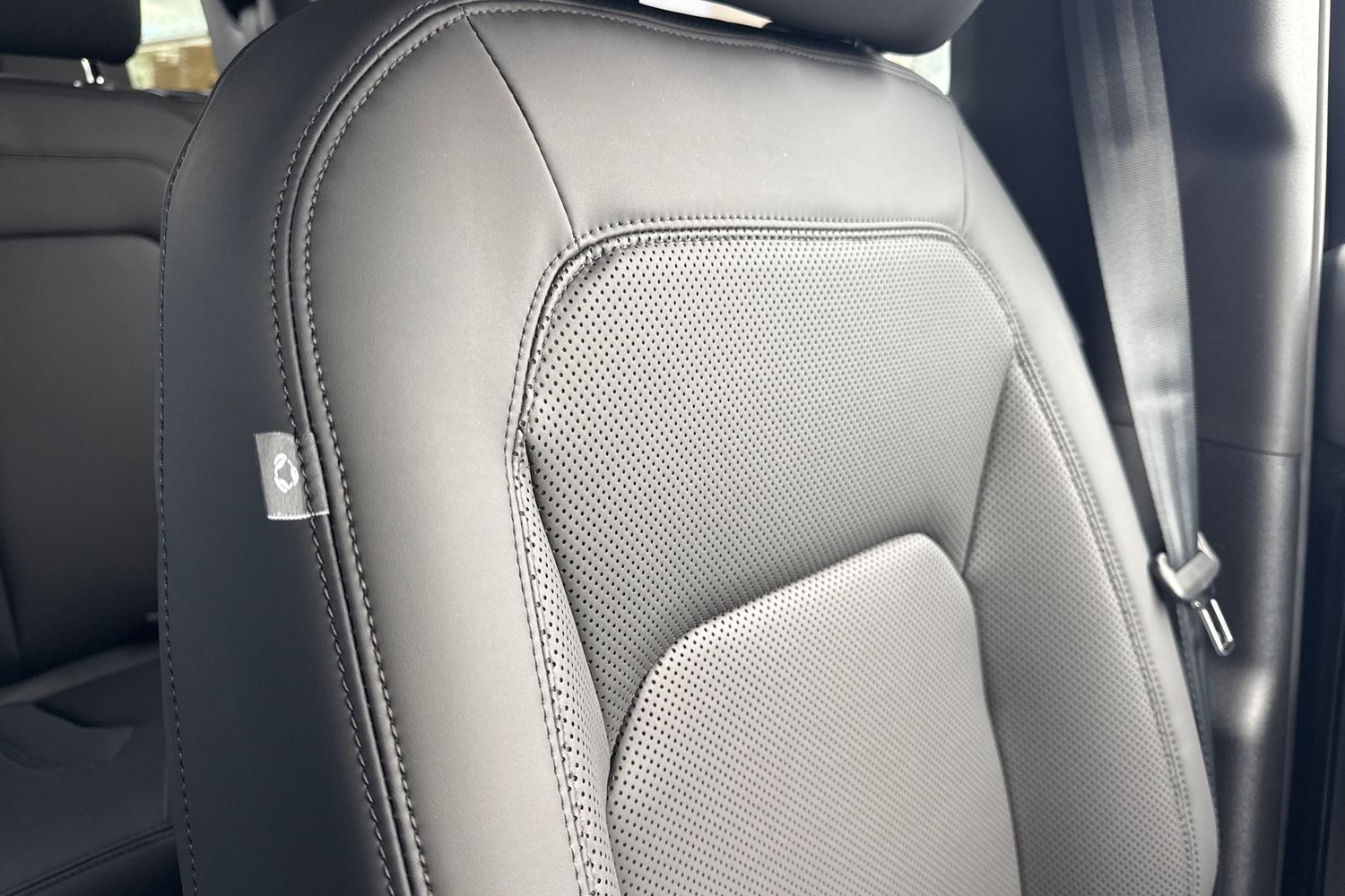 Used Land Rover Defender 110 2025 for sale - 76590430: Photo 48