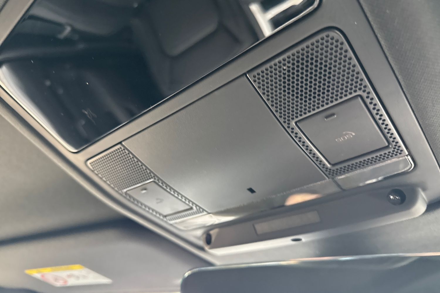 Used Land Rover Defender 110 2025 for sale - 76590430: Photo 49