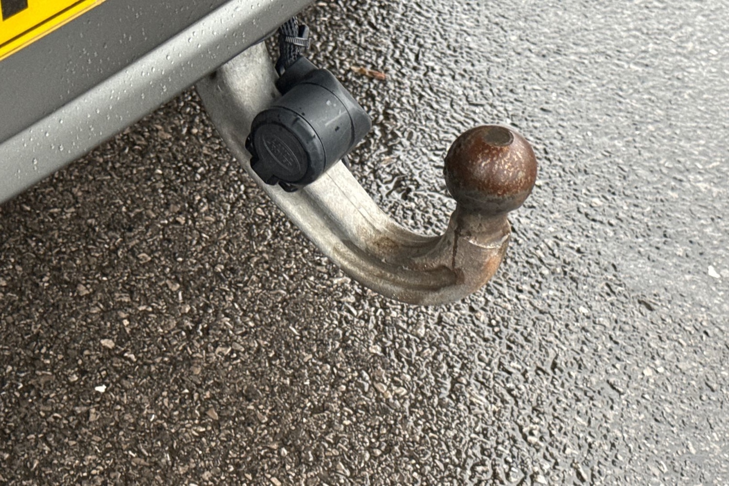 Used Land Rover Defender 110 2023 for sale - 76890190: Photo 32