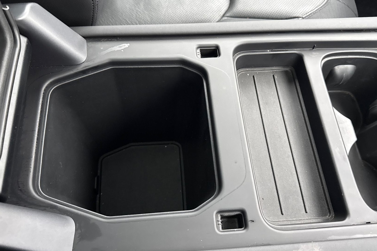 Used Land Rover Defender 110 2023 for sale - 76890190: Photo 50