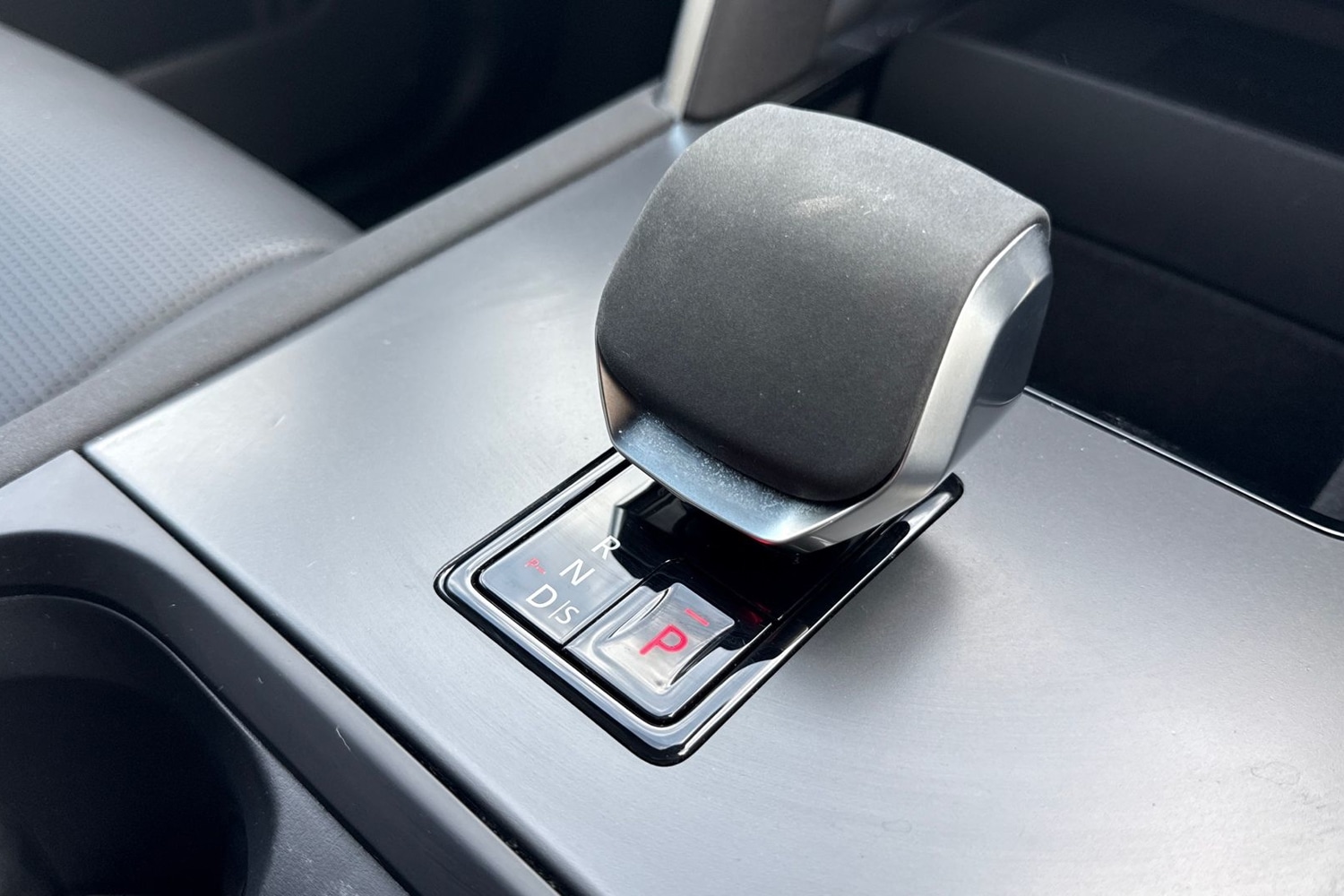 Used Land Rover Discovery Sport 2024 for sale - 77262526: Photo 14