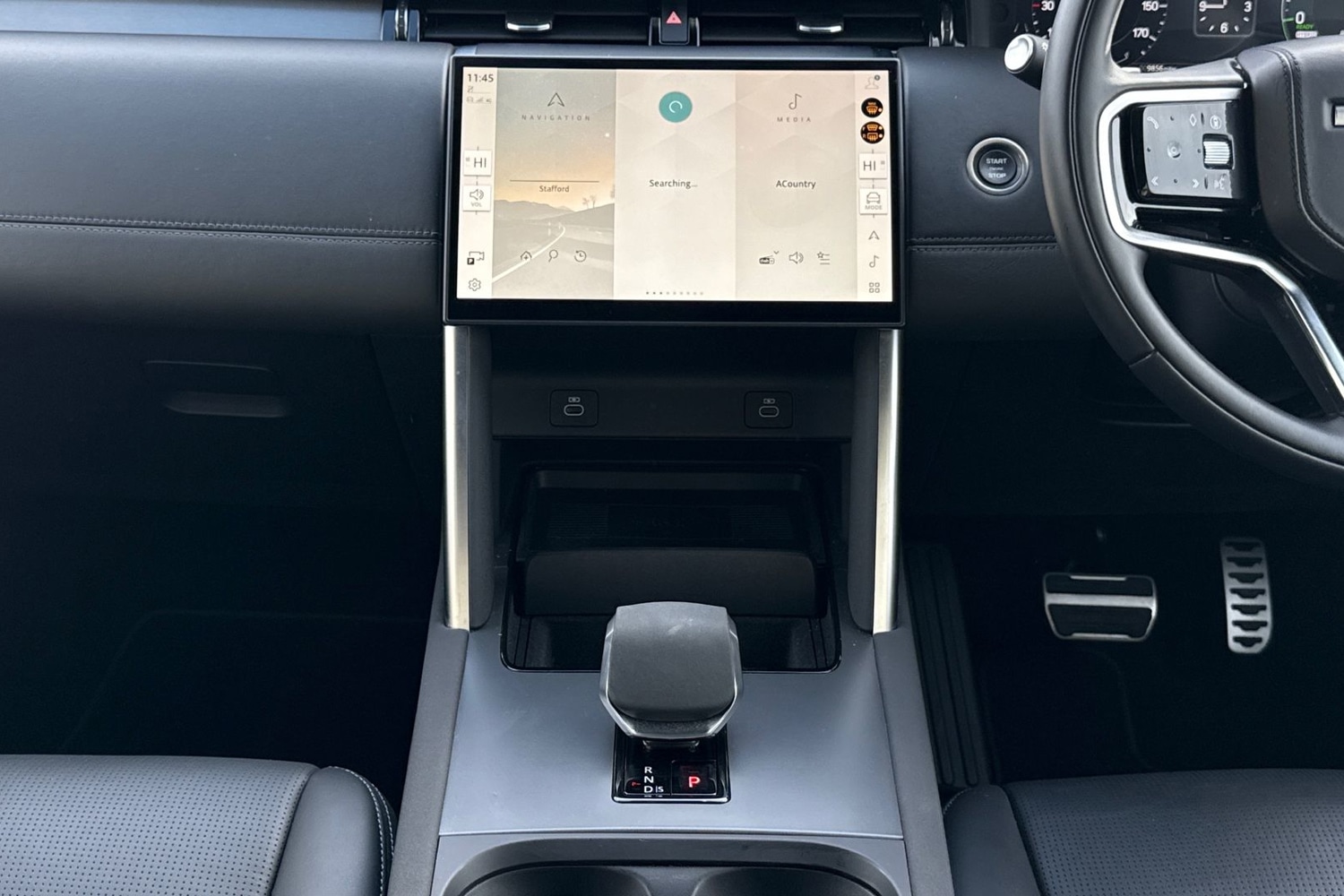 Used Land Rover Discovery Sport 2024 for sale - 77262526: Photo 15