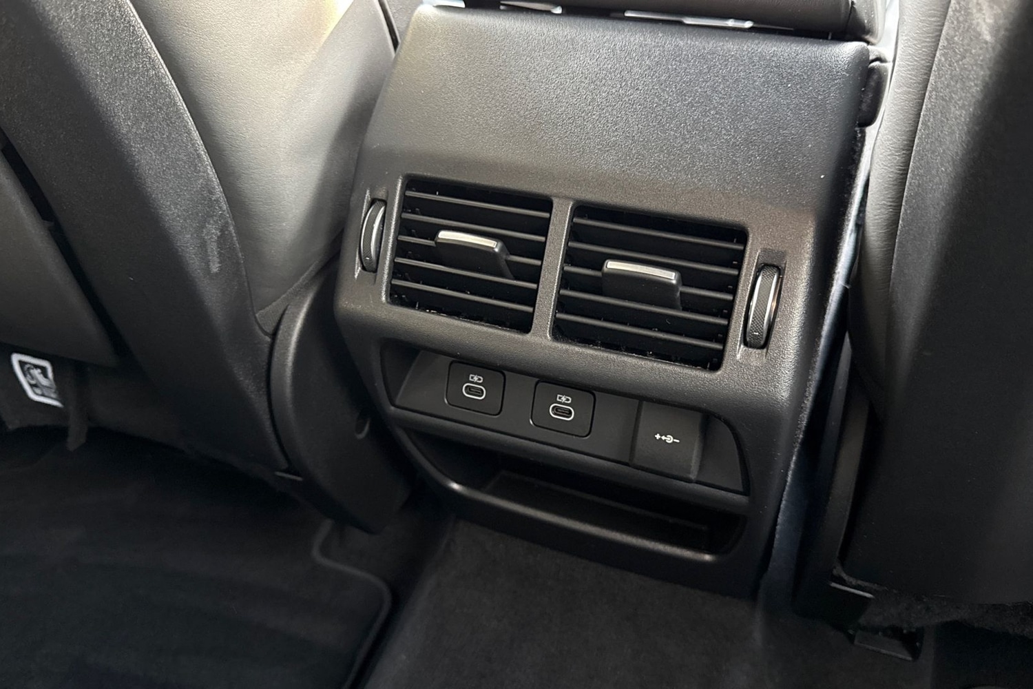 Used Land Rover Discovery Sport 2024 for sale - 77262526: Photo 19