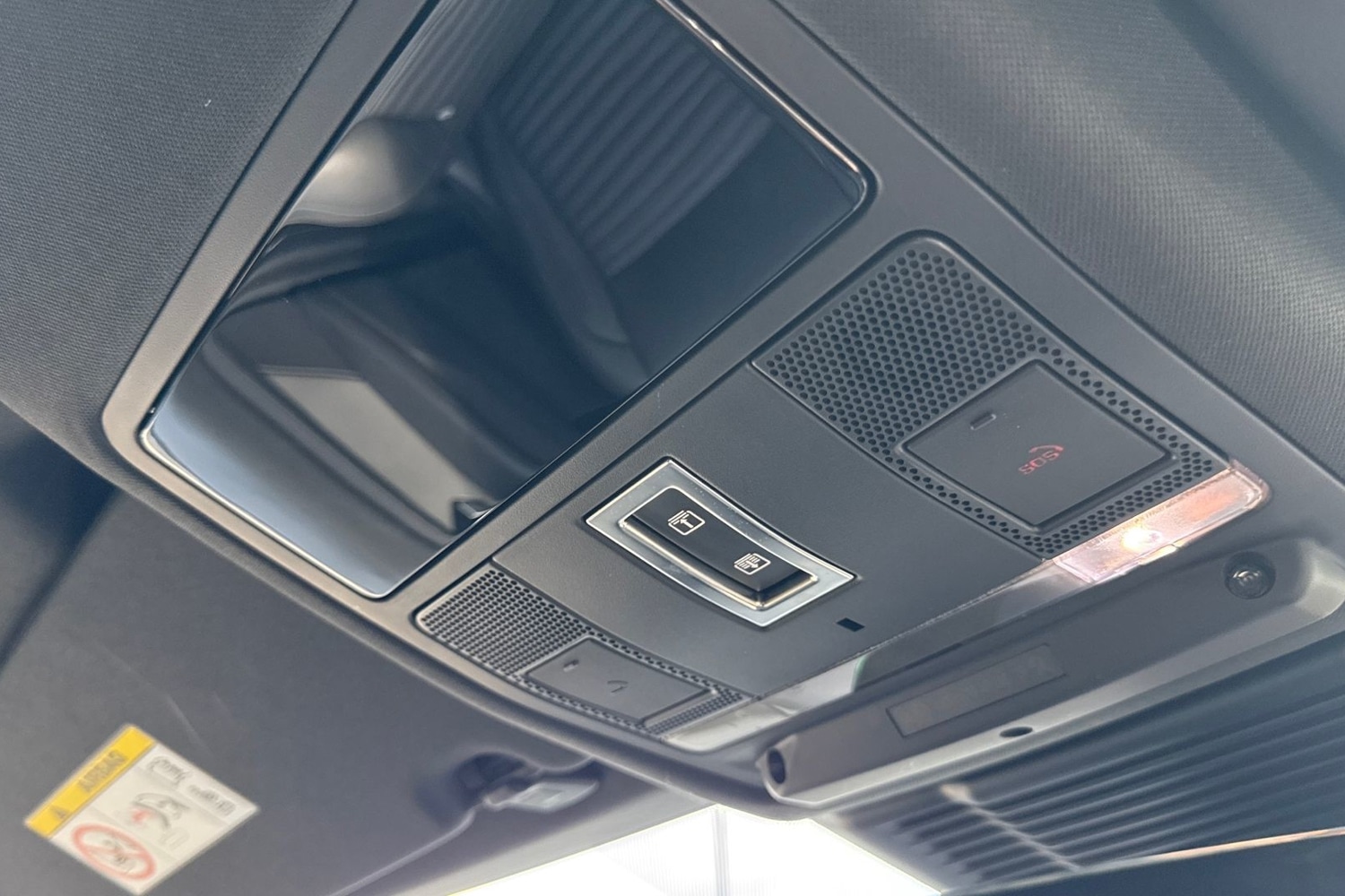 Used Land Rover Discovery Sport 2024 for sale - 77262526: Photo 24