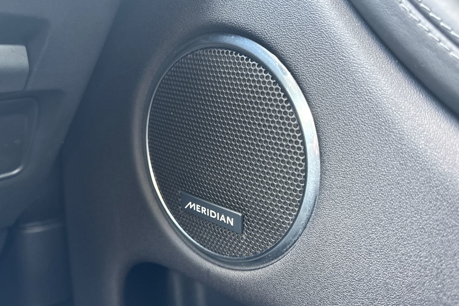 Used Land Rover Discovery Sport 2024 for sale - 77262526: Photo 25