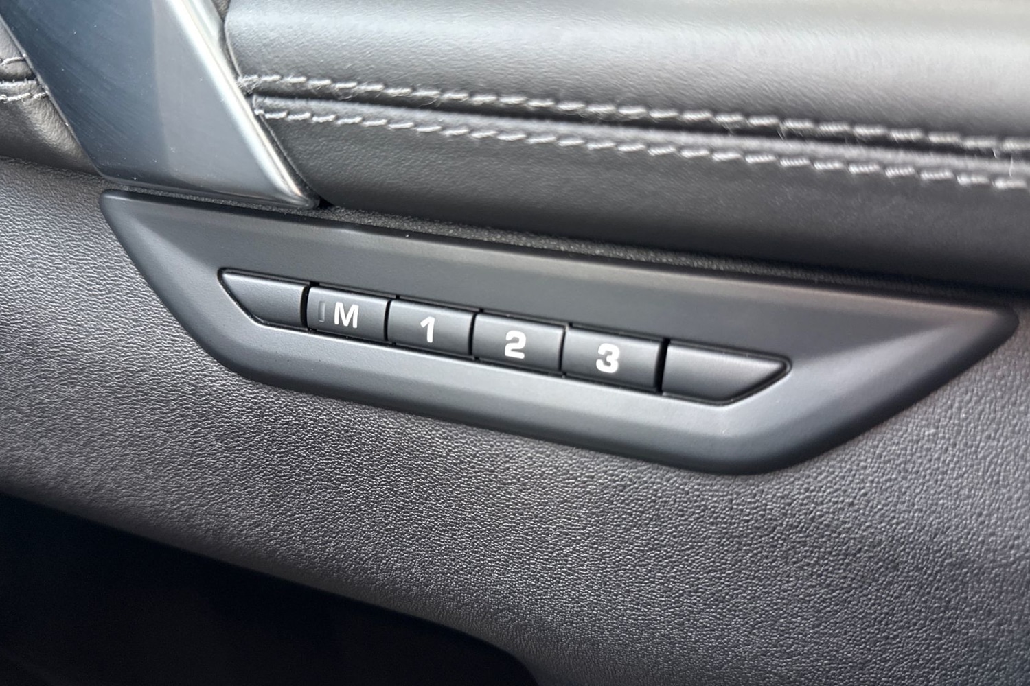 Used Land Rover Discovery Sport 2024 for sale - 77262526: Photo 26