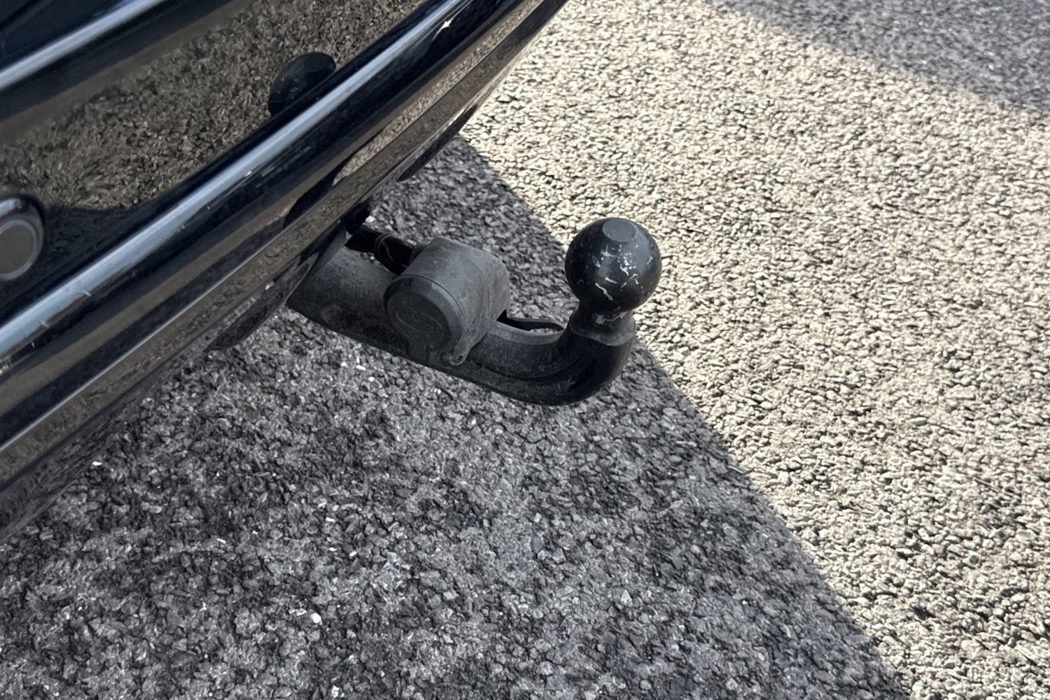 Used Land Rover Discovery Sport 2024 for sale - 77262526: Photo 31