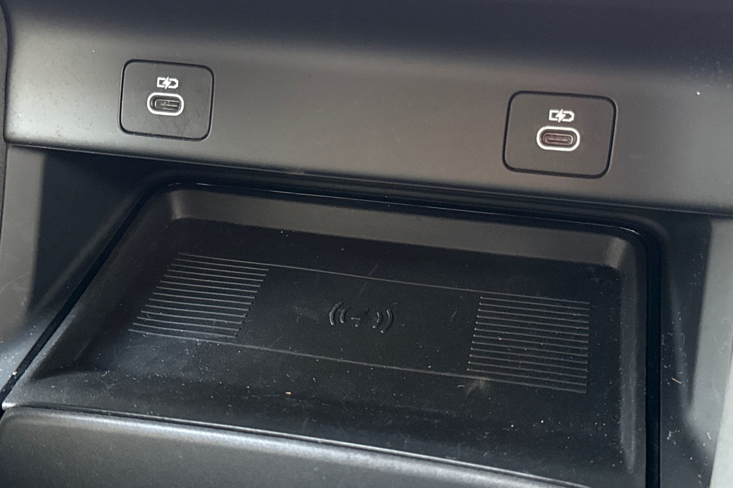 Used Land Rover Discovery Sport 2024 for sale - 77262526: Photo 44