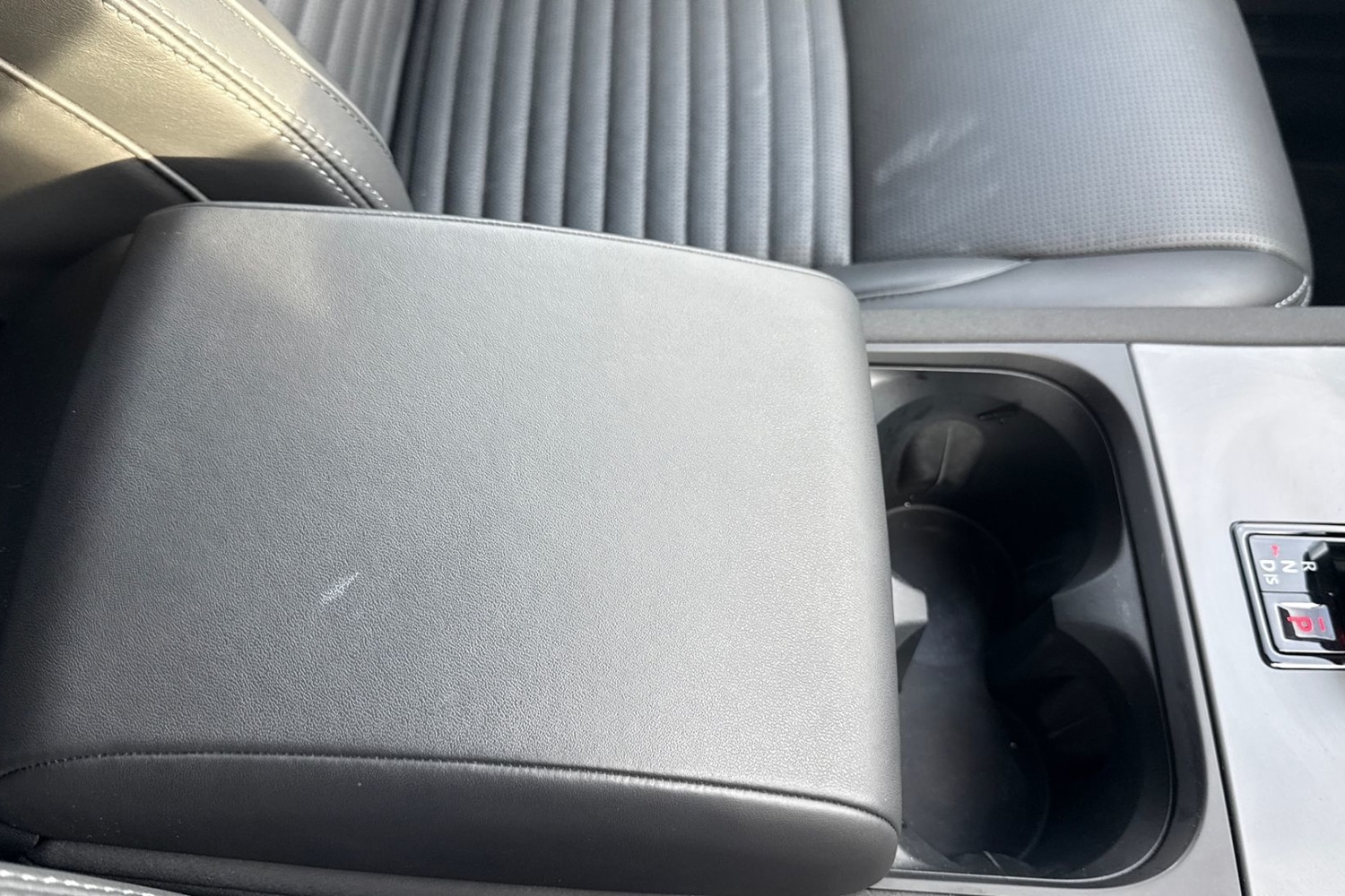 Used Land Rover Discovery Sport 2024 for sale - 77262526: Photo 45