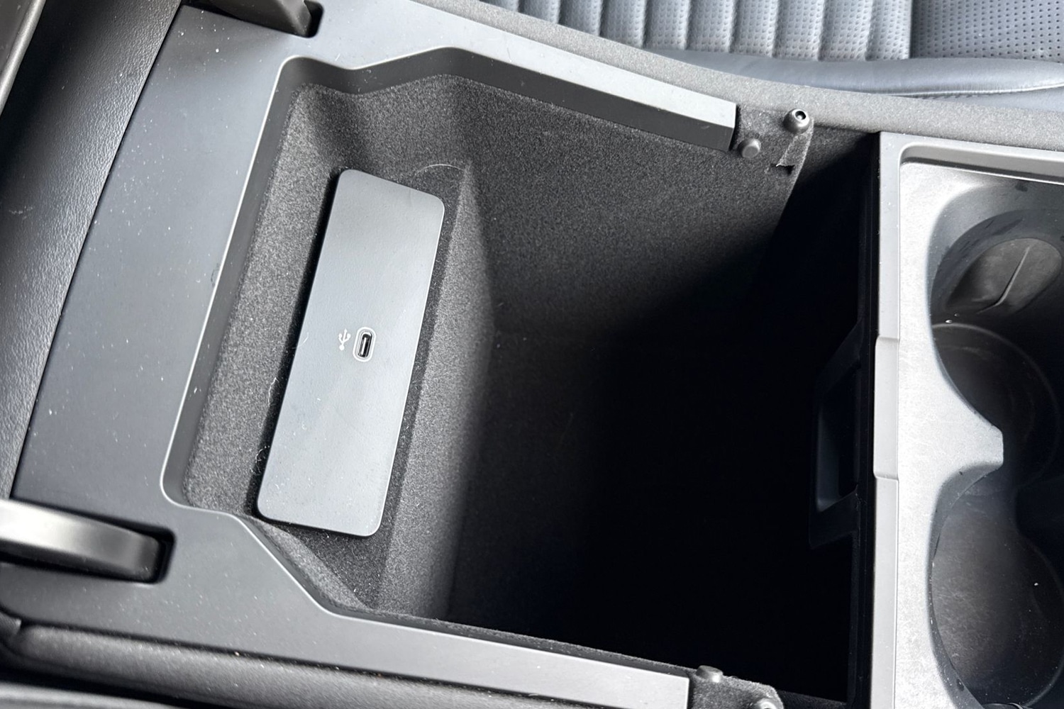 Used Land Rover Discovery Sport 2024 for sale - 77262526: Photo 46