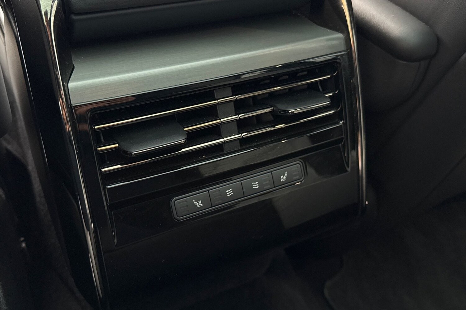 Used Land Rover Range Rover Sport 2024 for sale - 77052200: Photo 19