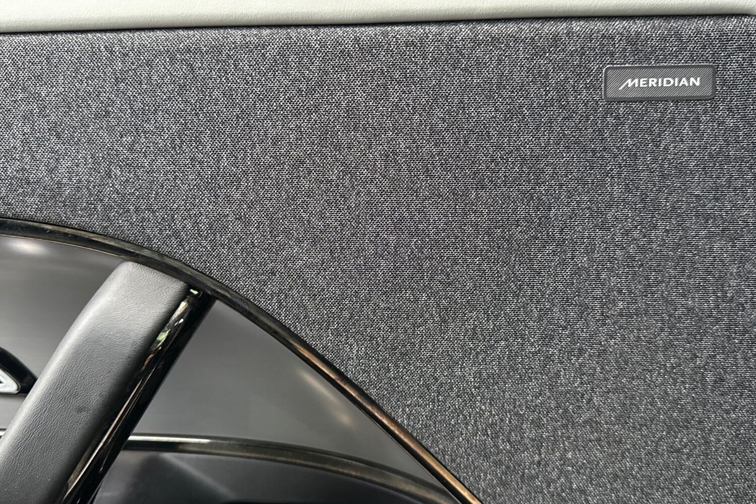 Used Land Rover Range Rover Sport 2024 for sale - 77052200: Photo 25