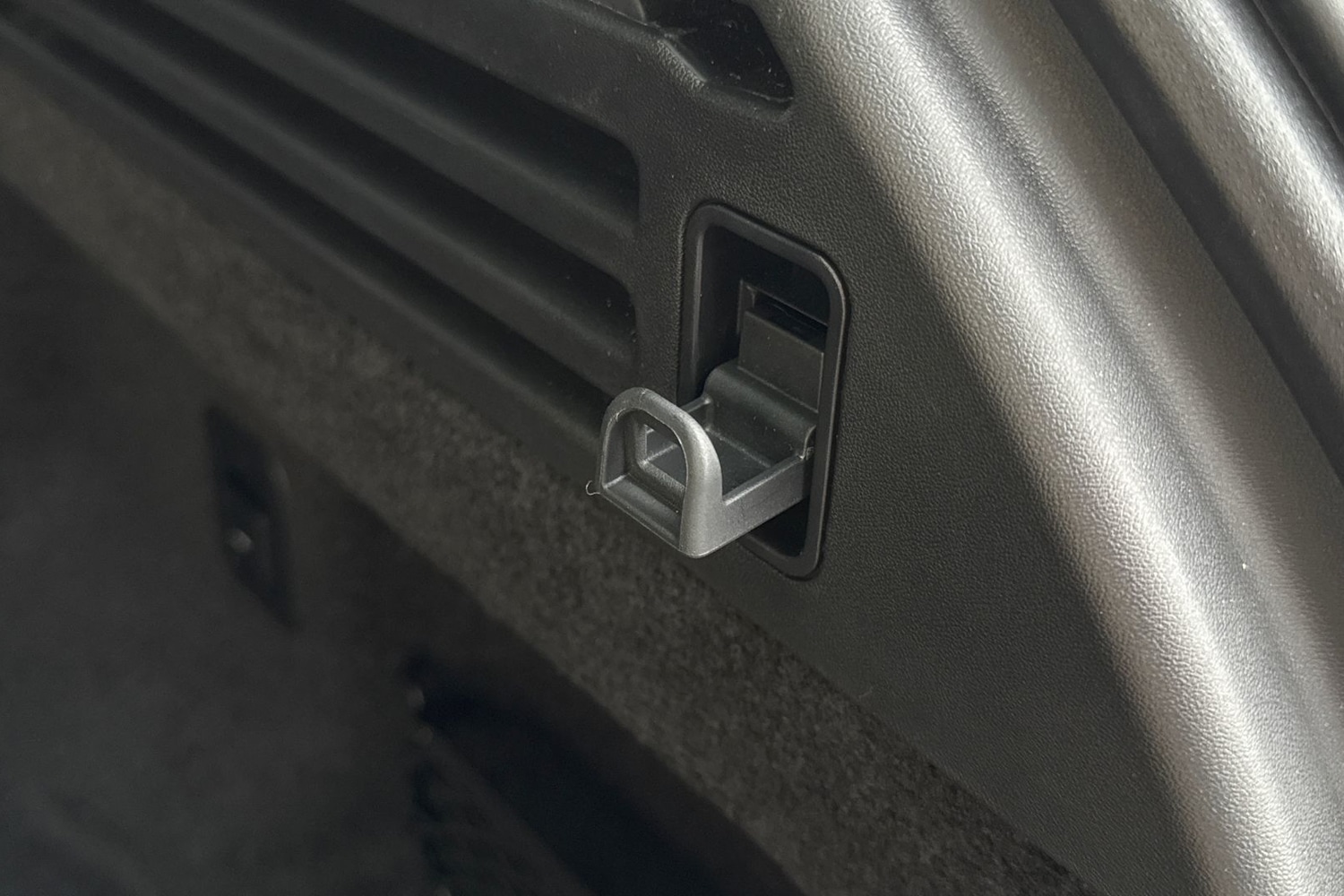 Used Land Rover Range Rover Sport 2024 for sale - 77052200: Photo 28