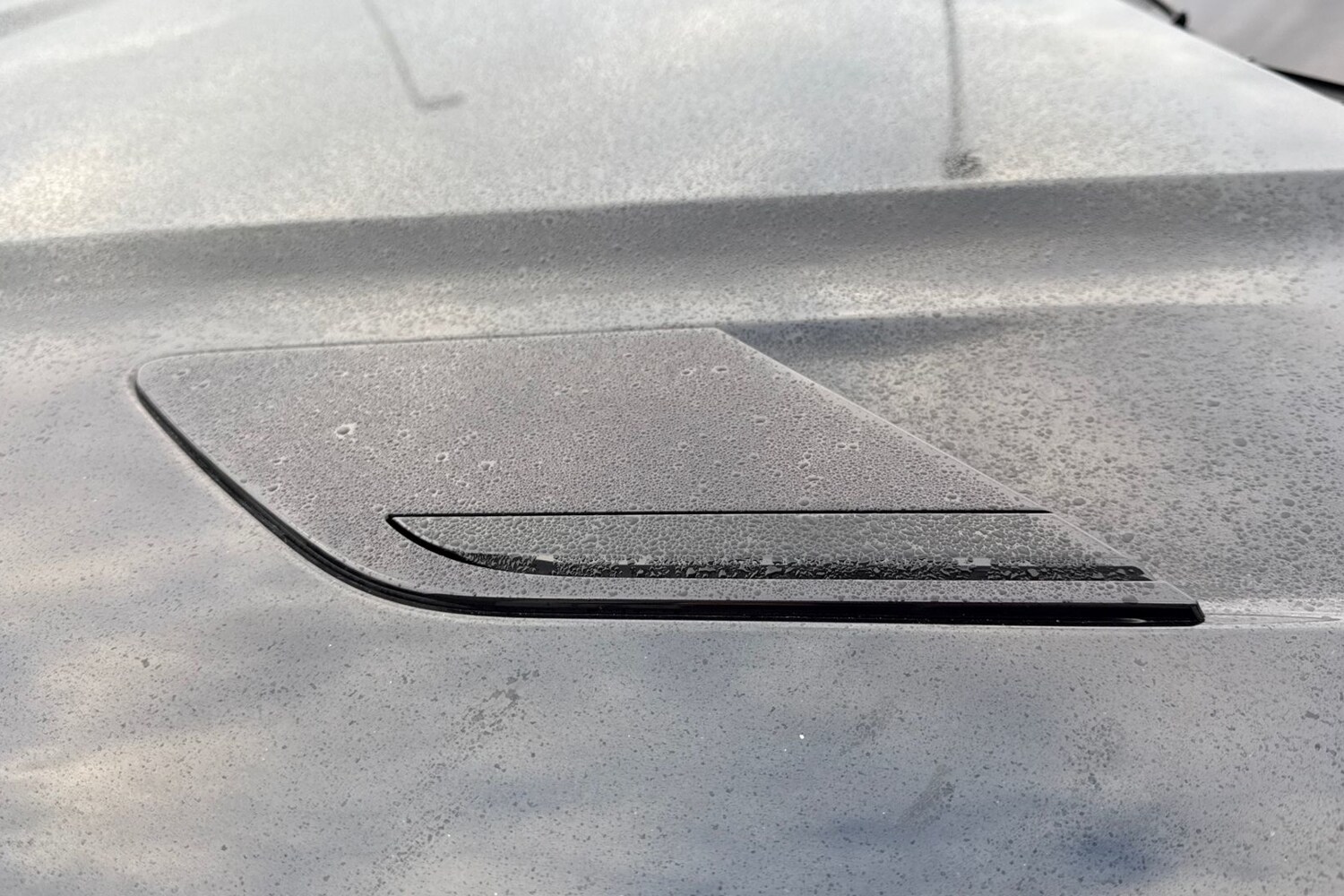 Used Land Rover Range Rover Sport 2024 for sale - 77052200: Photo 29