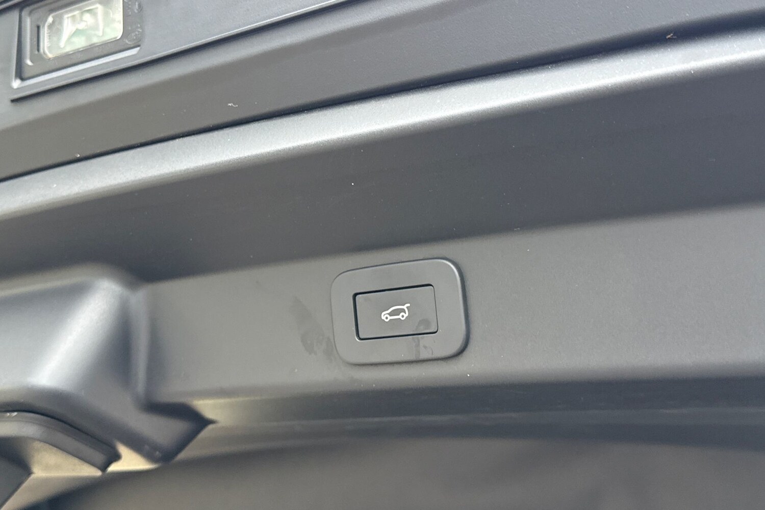 Used Land Rover Range Rover Sport 2024 for sale - 77052200: Photo 37