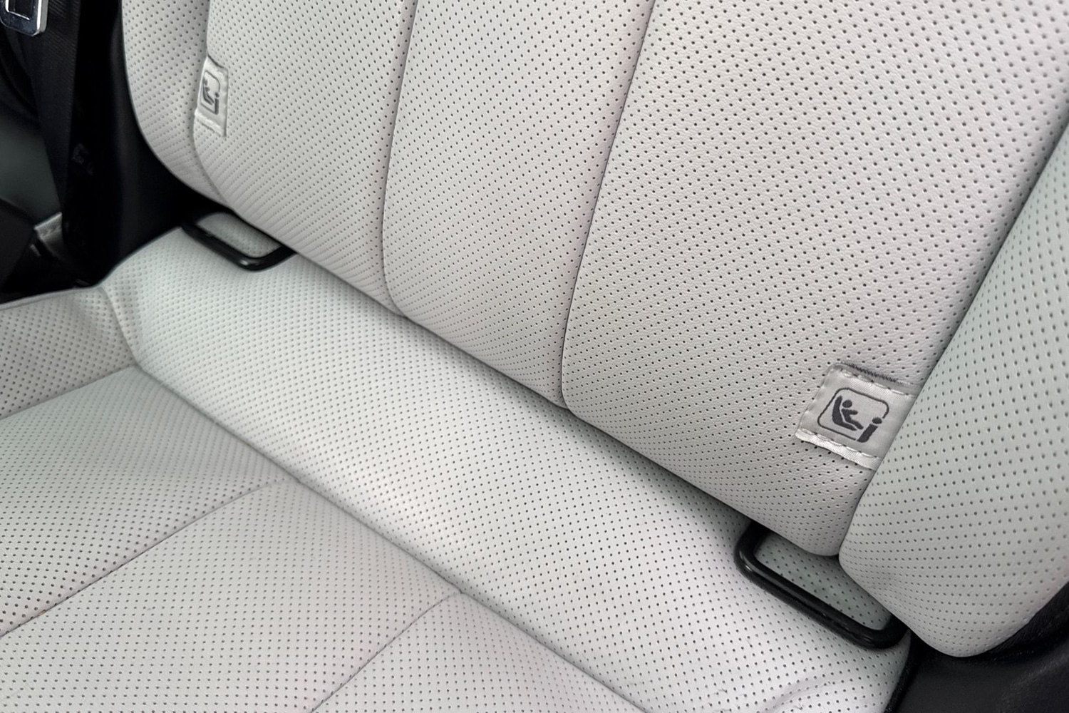 Used Land Rover Range Rover Sport 2024 for sale - 77052200: Photo 40