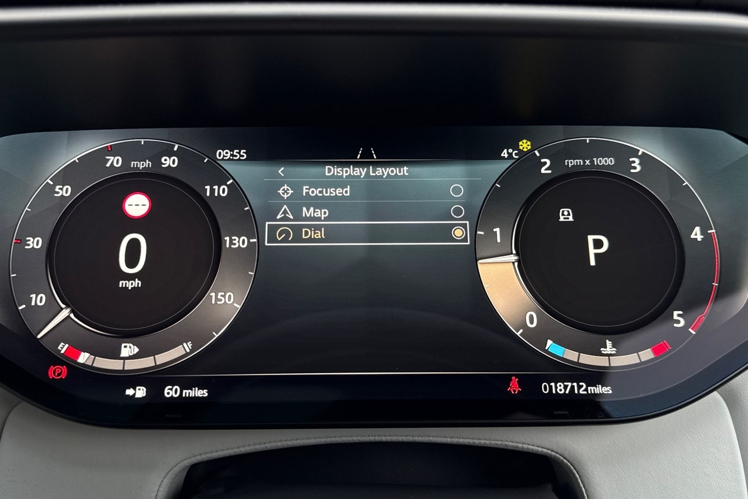 Used Land Rover Range Rover Sport 2024 for sale - 77052200: Photo 46