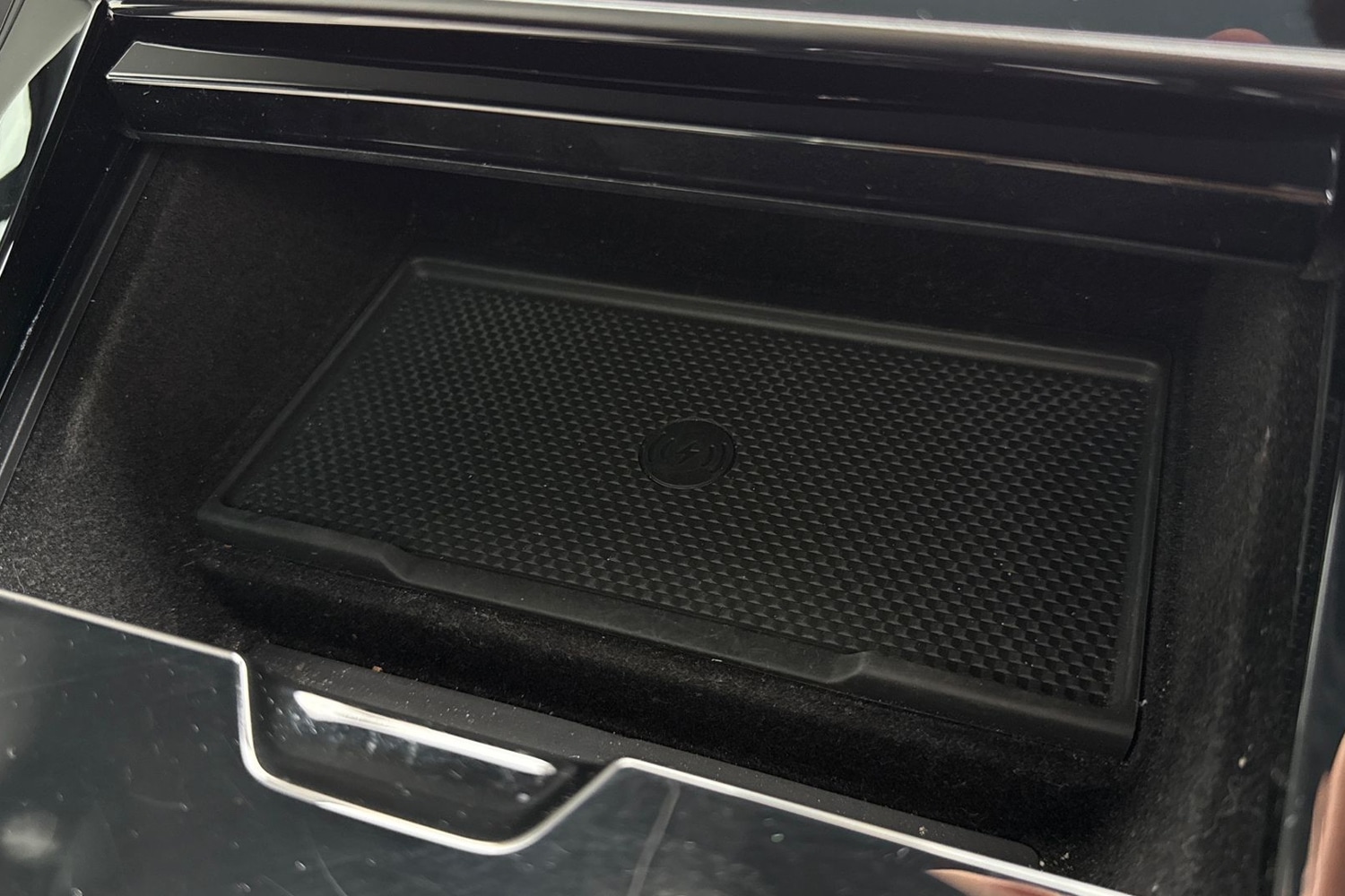 Used Land Rover Range Rover Sport 2024 for sale - 77052200: Photo 47