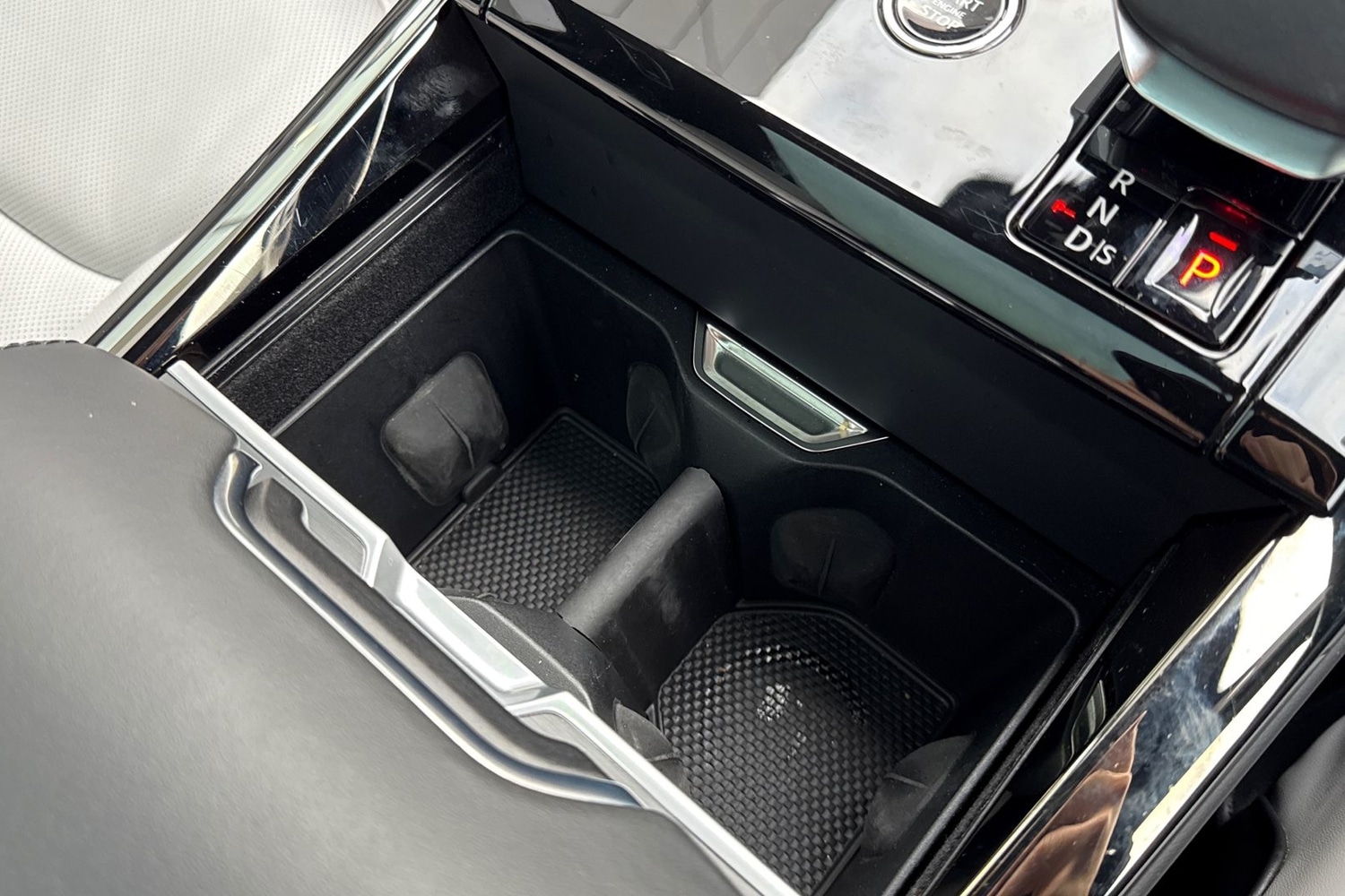 Used Land Rover Range Rover Sport 2024 for sale - 77052200: Photo 48