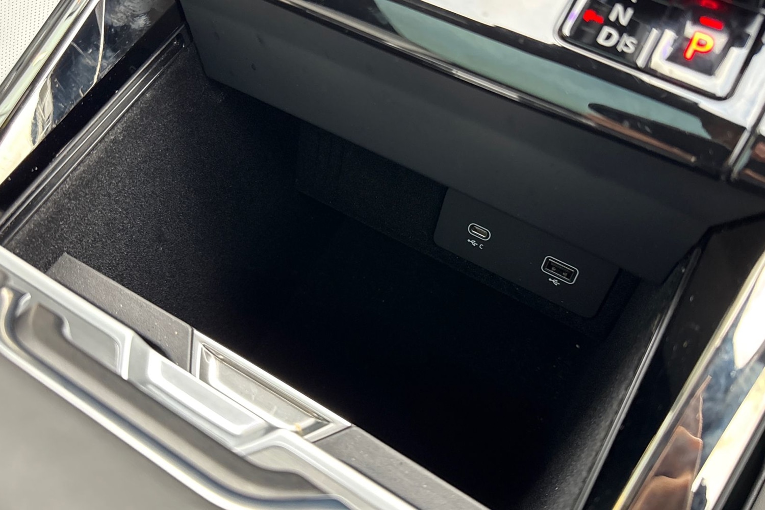 Used Land Rover Range Rover Sport 2024 for sale - 77052200: Photo 49