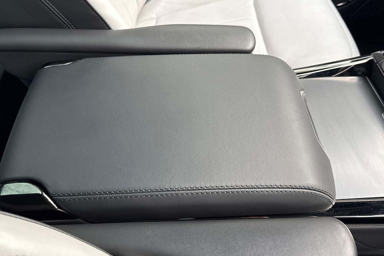 Used Land Rover Range Rover Sport 2024 for sale - 77052200: Photo 50