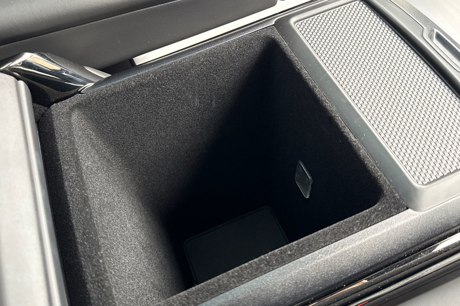 Used Land Rover Range Rover Sport 2024 for sale - 77052200: Photo 51